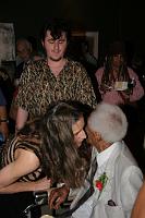 v20070425_HueyLong_is_103 087